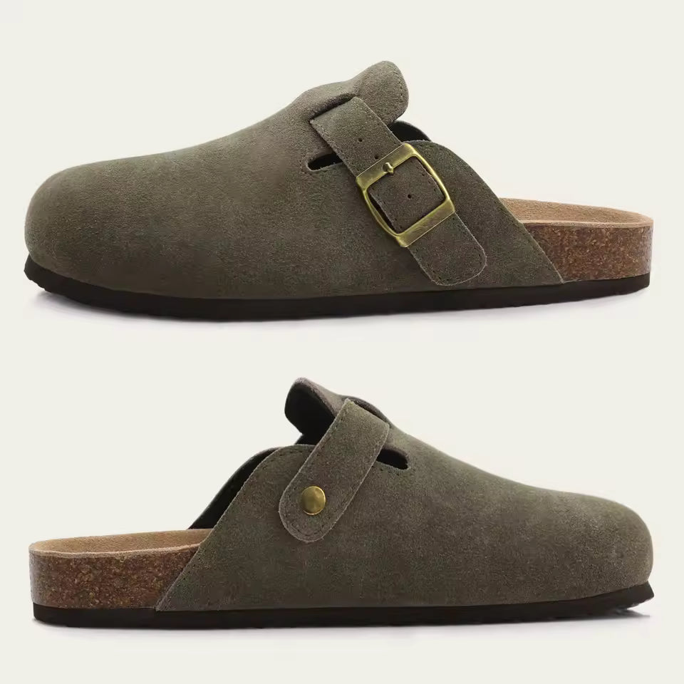 Army green Solaz