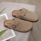 Taupe Solaz