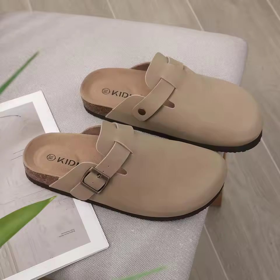 Taupe Solaz