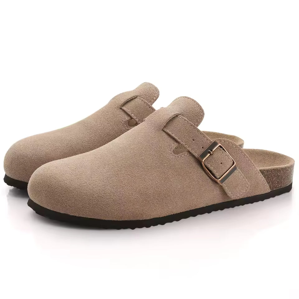 Taupe Solaz
