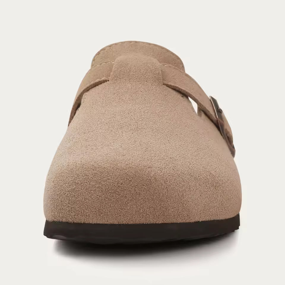 Taupe Solaz