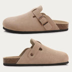 Taupe Solaz