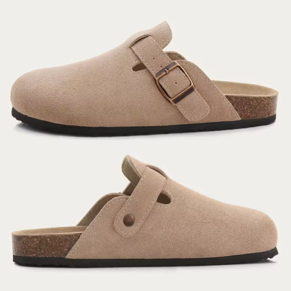 Taupe Solaz