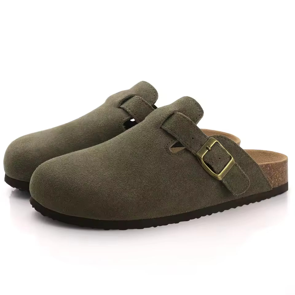 Army green Solaz