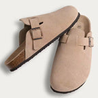 Taupe Solaz