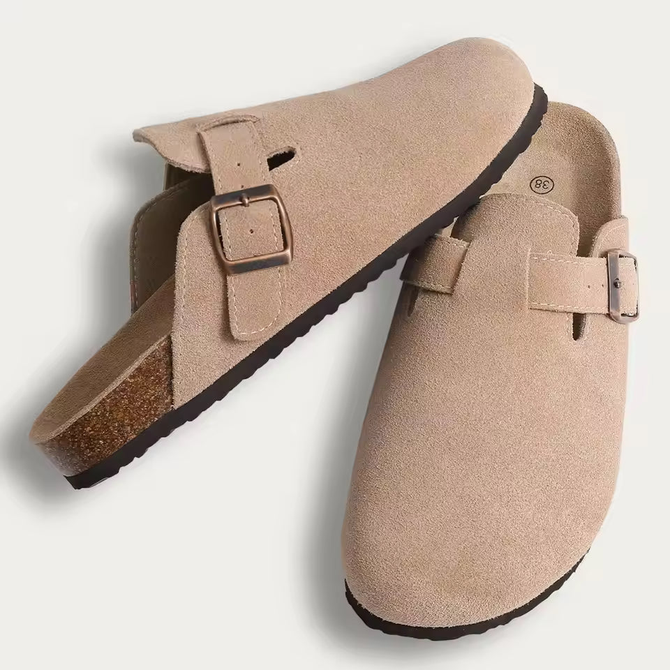 Taupe Solaz