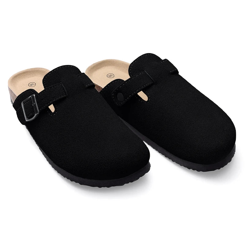 Black Solaz