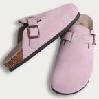 Pink Solaz