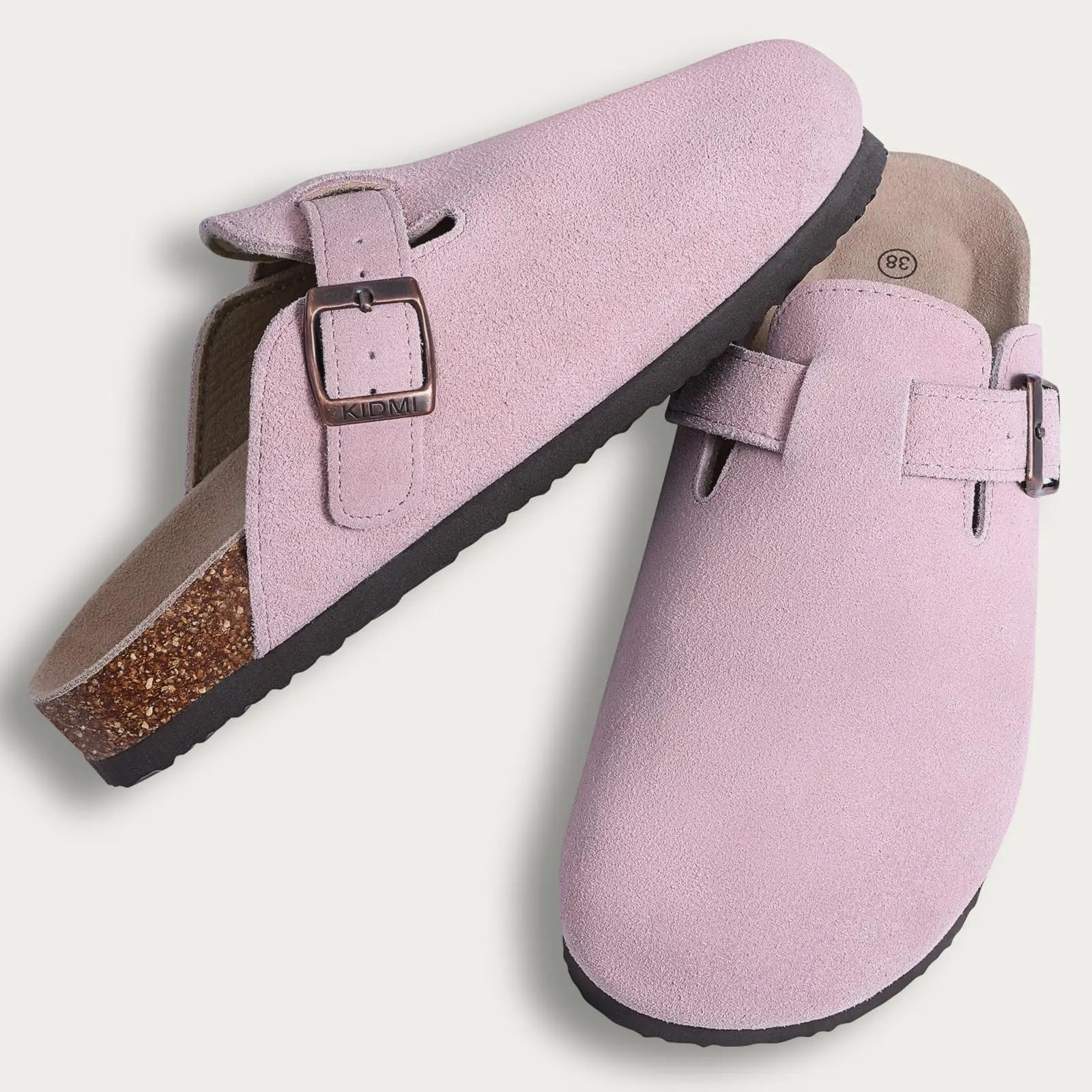 Pink Solaz