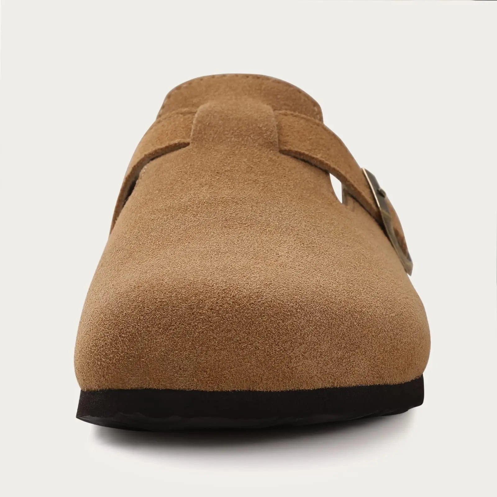 Brown Solaz