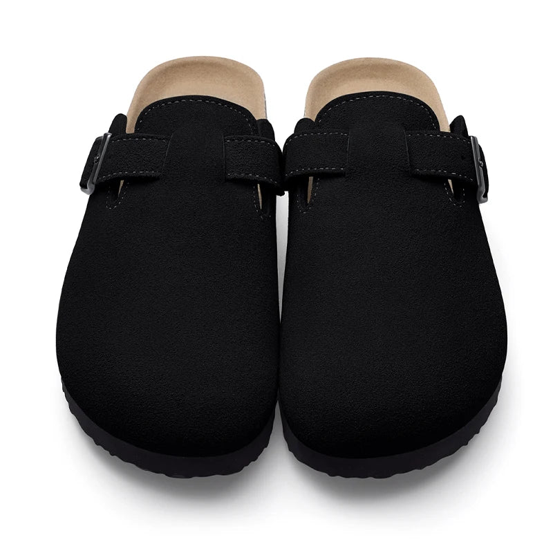Black Solaz