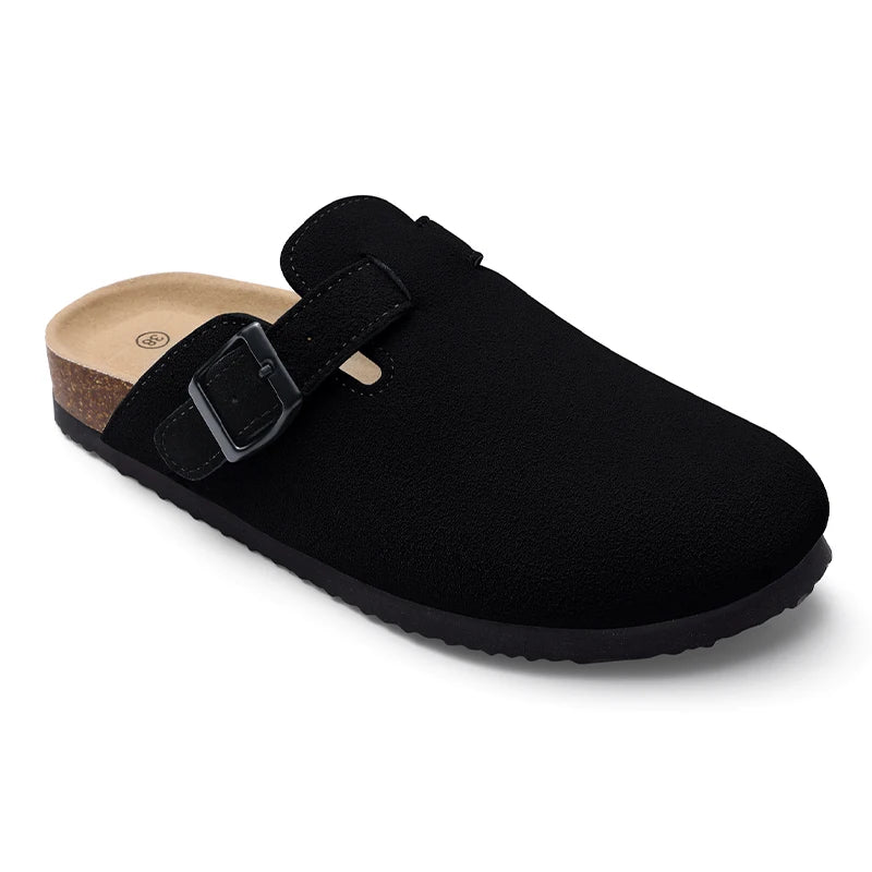 Black Solaz