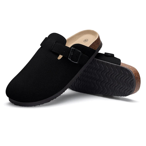 Black Solaz