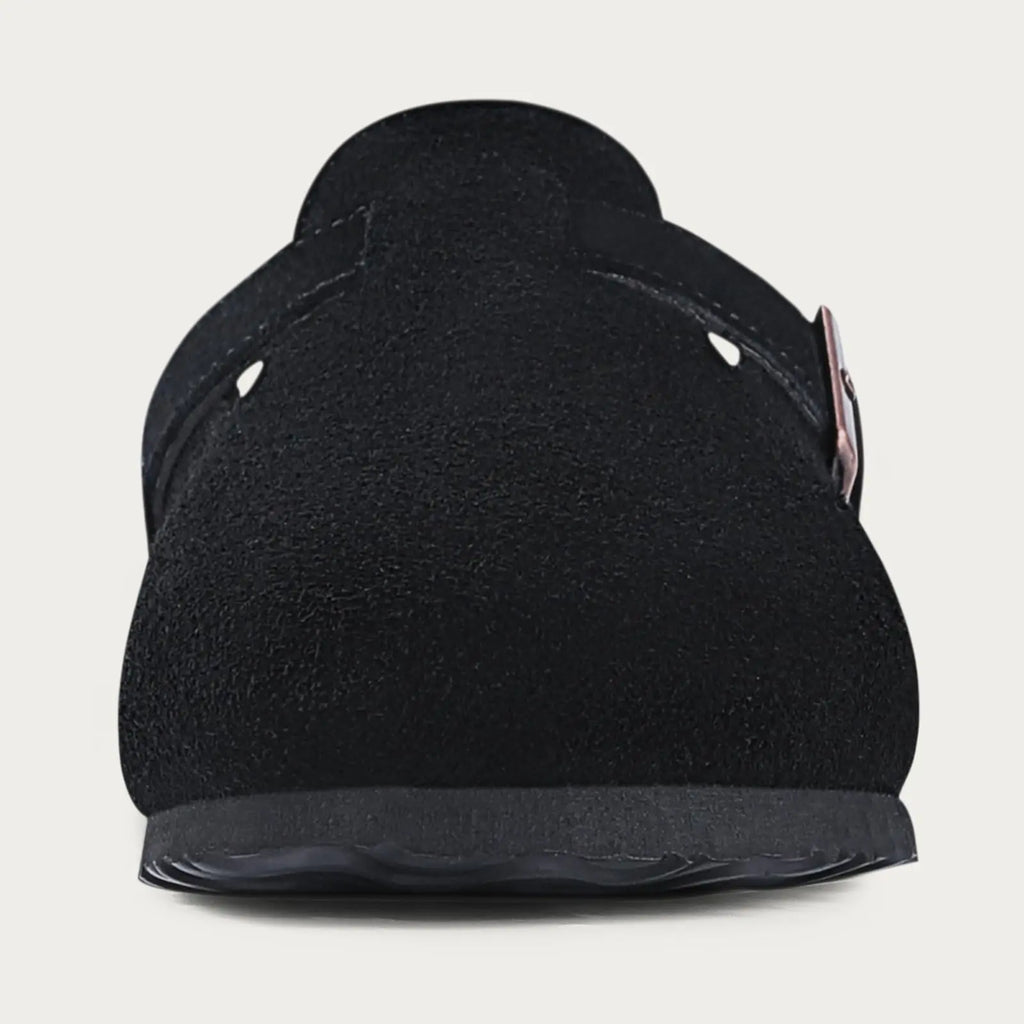 Black Solaz
