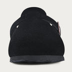 Black Solaz