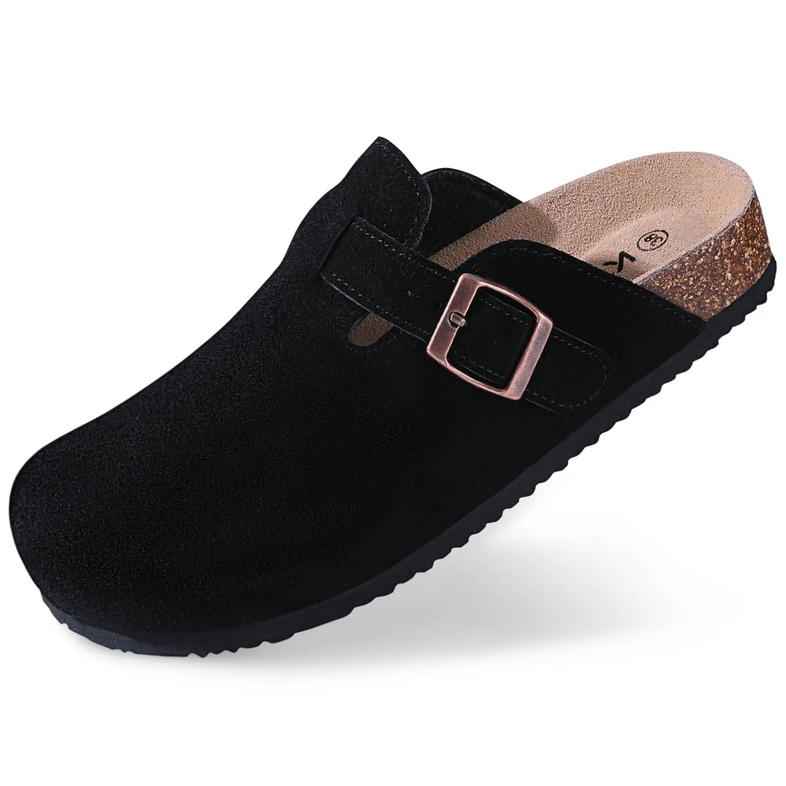 Black Solaz