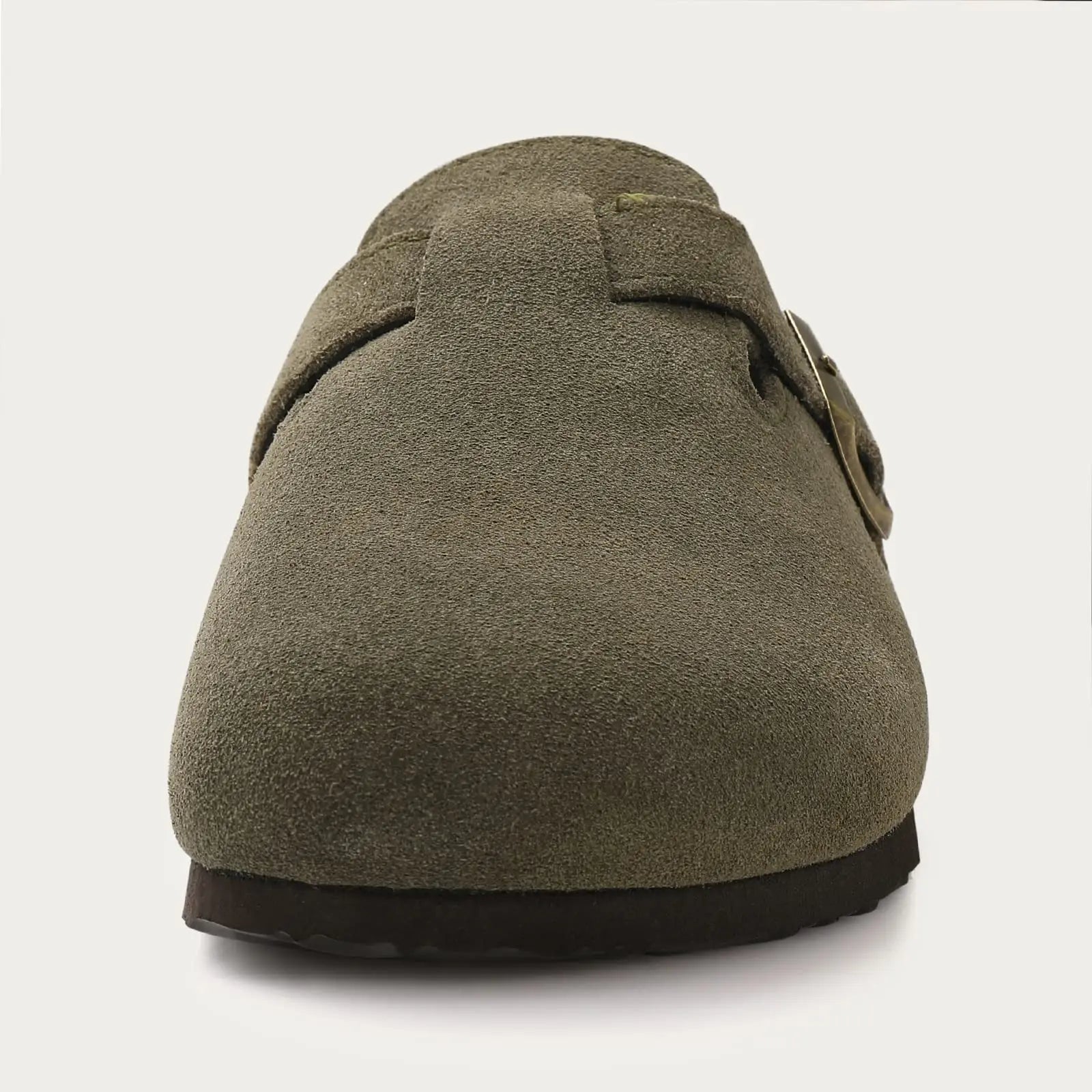 Army green Solaz