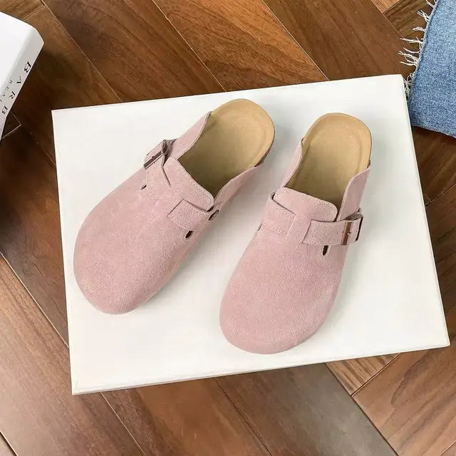 Pink Solaz