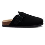 Black Solaz