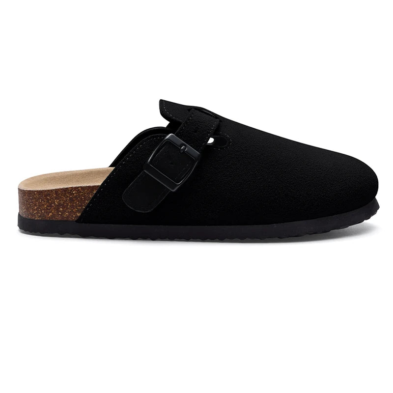 Black Solaz